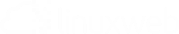 host-logo